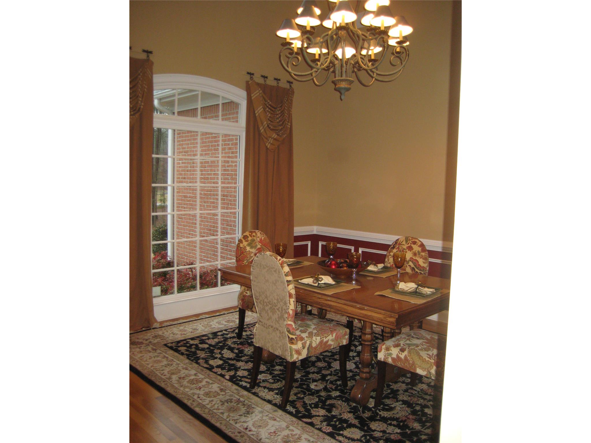 900 Providence Ln, Monroe, GA 30656 photo 7