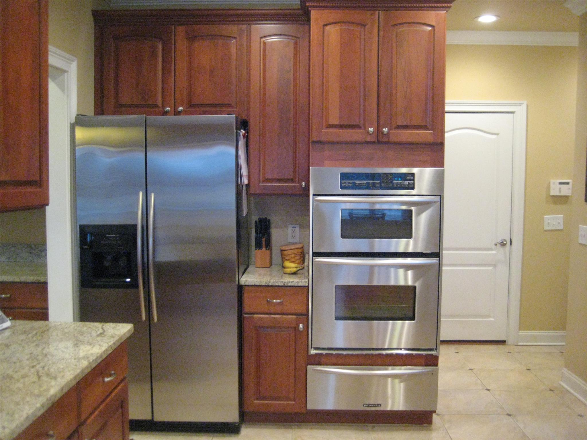 900 Providence Ln, Monroe, GA 30656 photo 3
