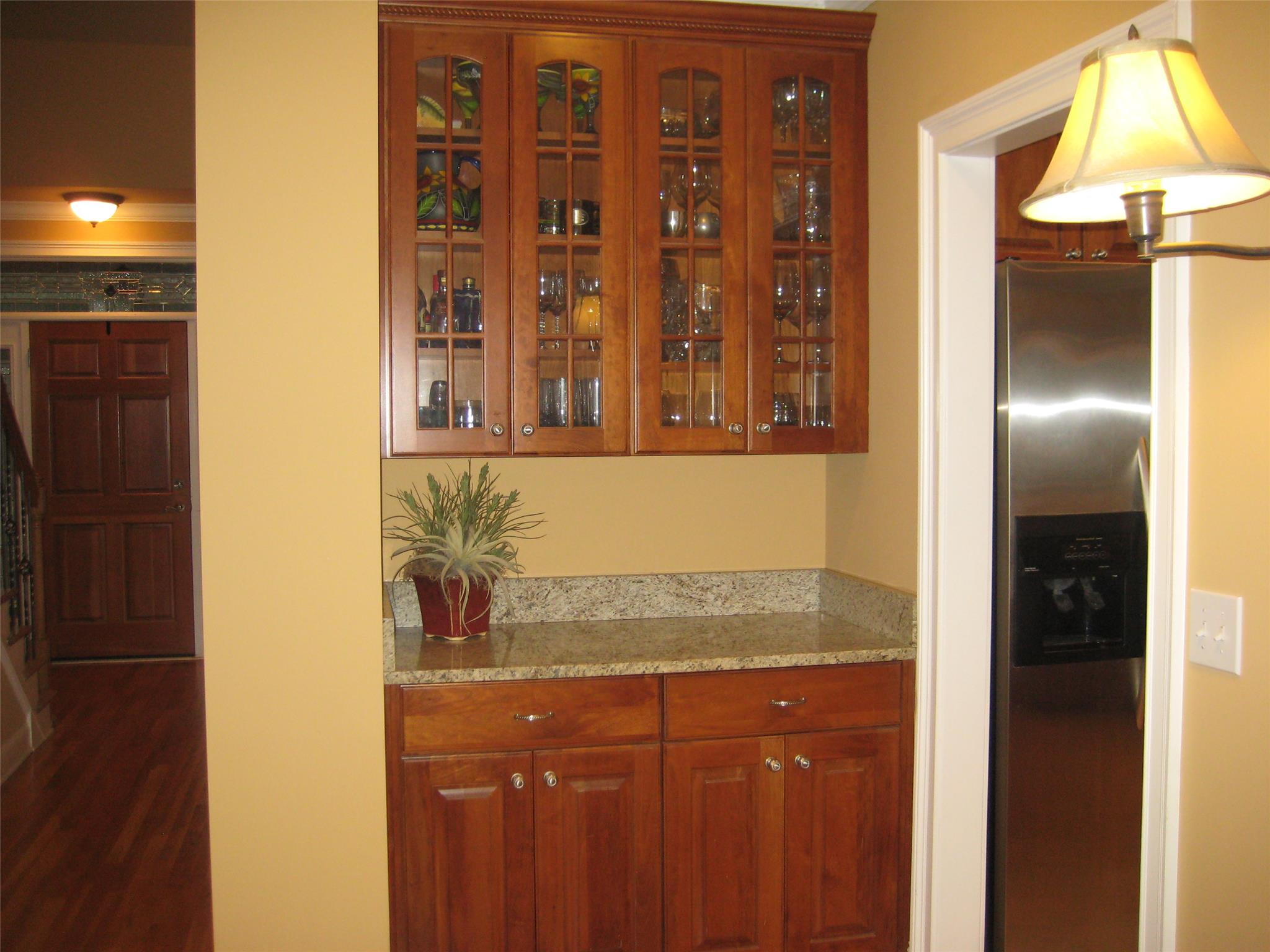 900 Providence Ln, Monroe, GA 30656 photo 9