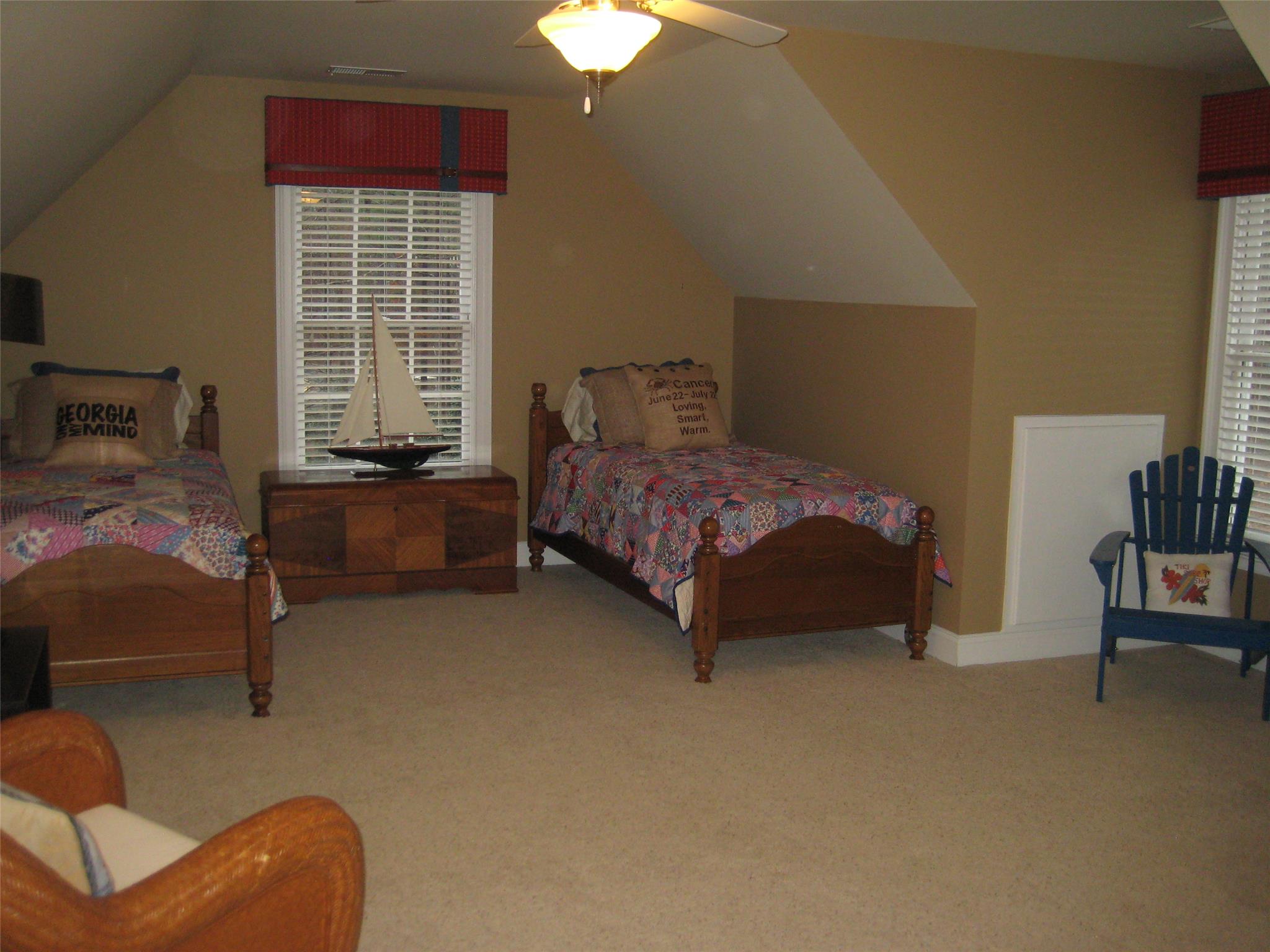 900 Providence Ln, Monroe, GA 30656 photo 20