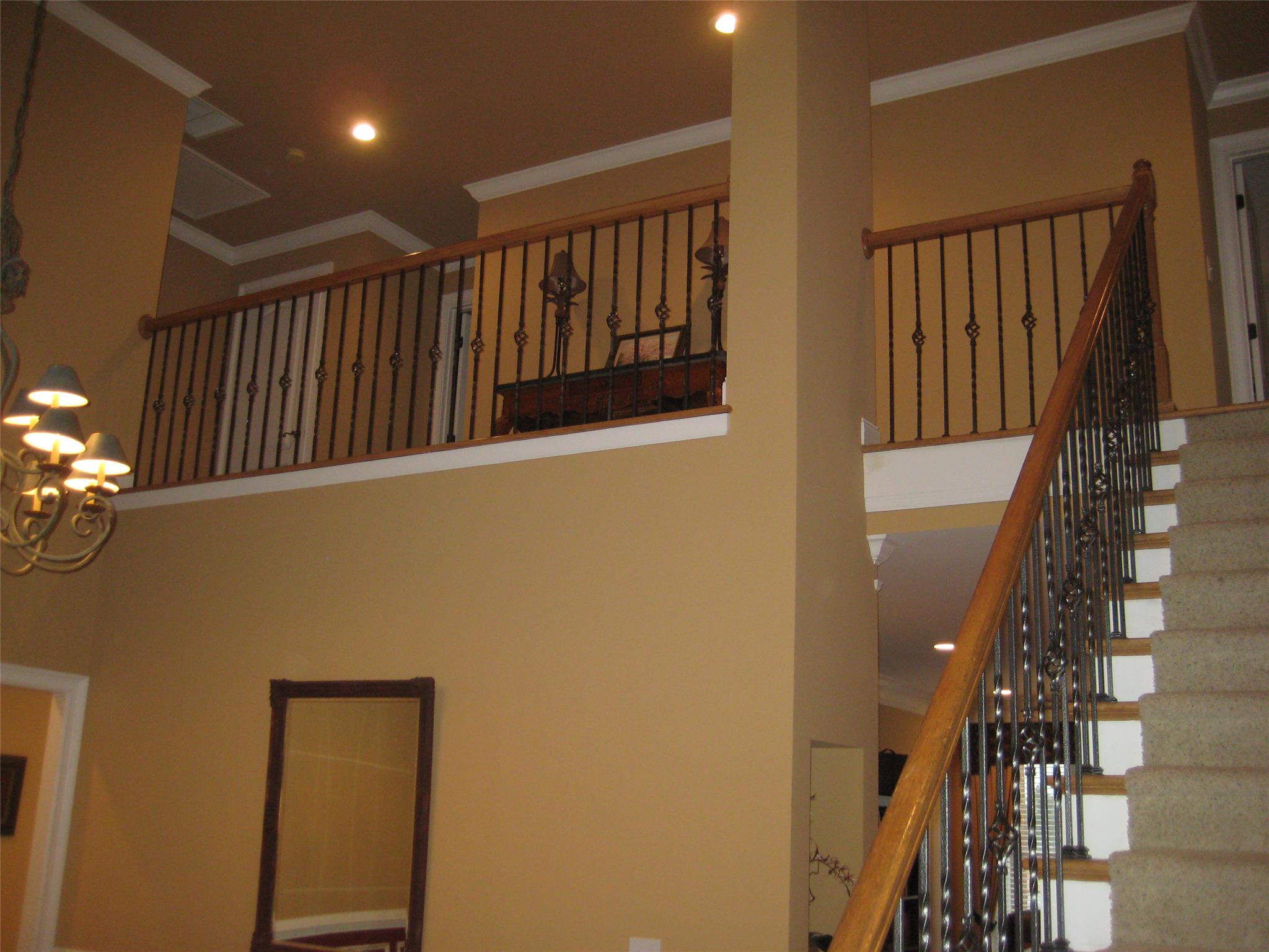 900 Providence Ln, Monroe, GA 30656 photo 18