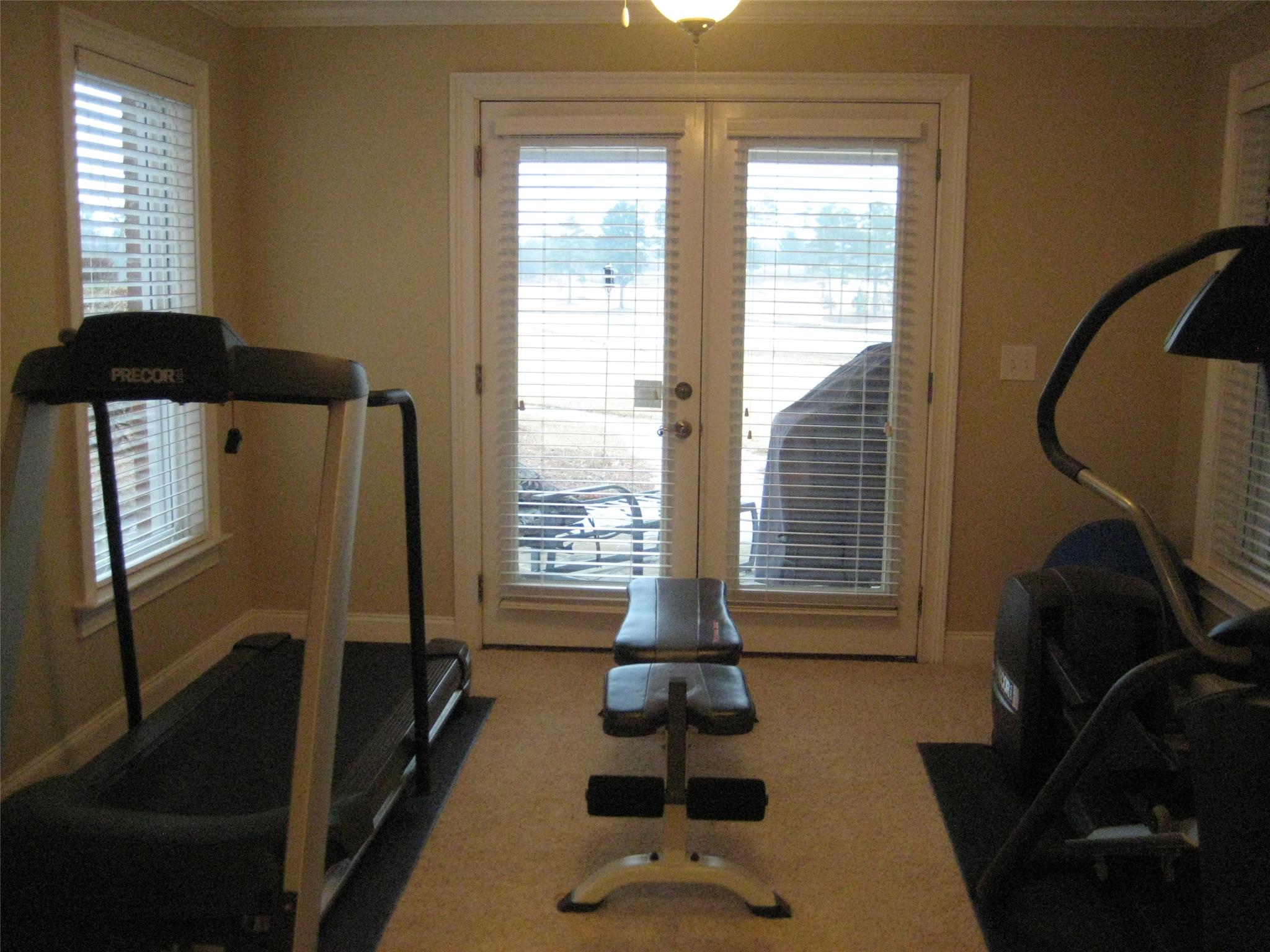900 Providence Ln, Monroe, GA 30656 photo 15