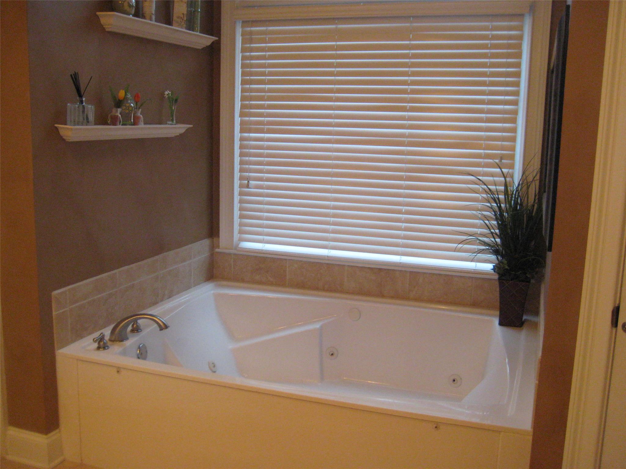 900 Providence Ln, Monroe, GA 30656 photo 12