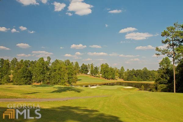 900 Providence Ln, Monroe, GA 30656 photo 22