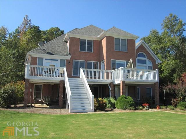 900 Providence Ln, Monroe, GA 30656 photo 24