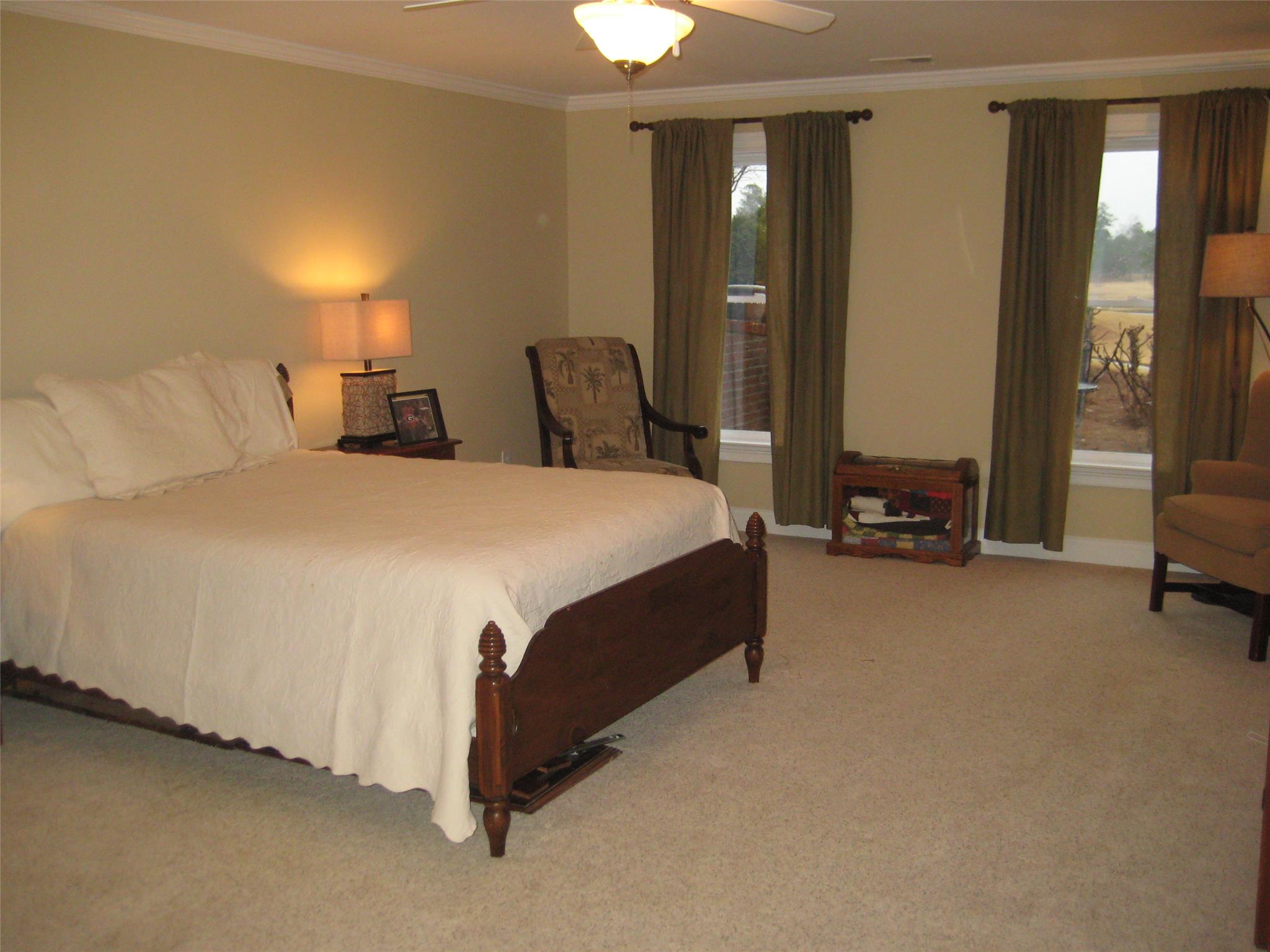 900 Providence Ln, Monroe, GA 30656 photo 17
