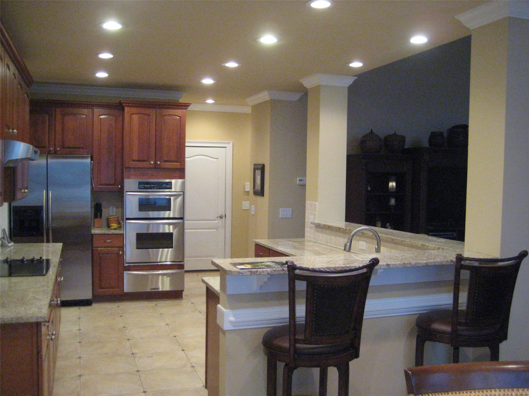 900 Providence Ln, Monroe, GA 30656 photo 2