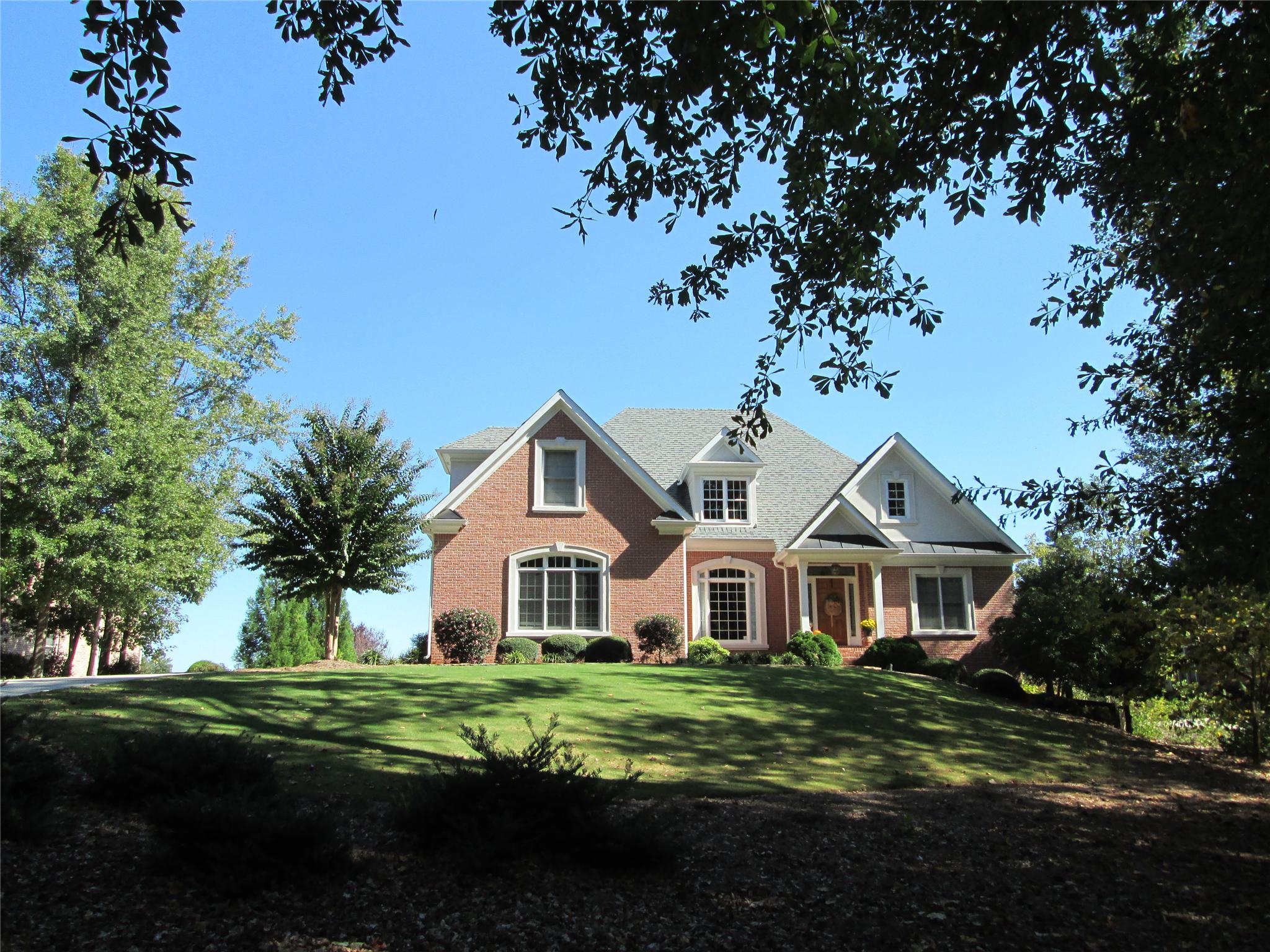900 Providence Ln, Monroe, GA 30656 photo 1