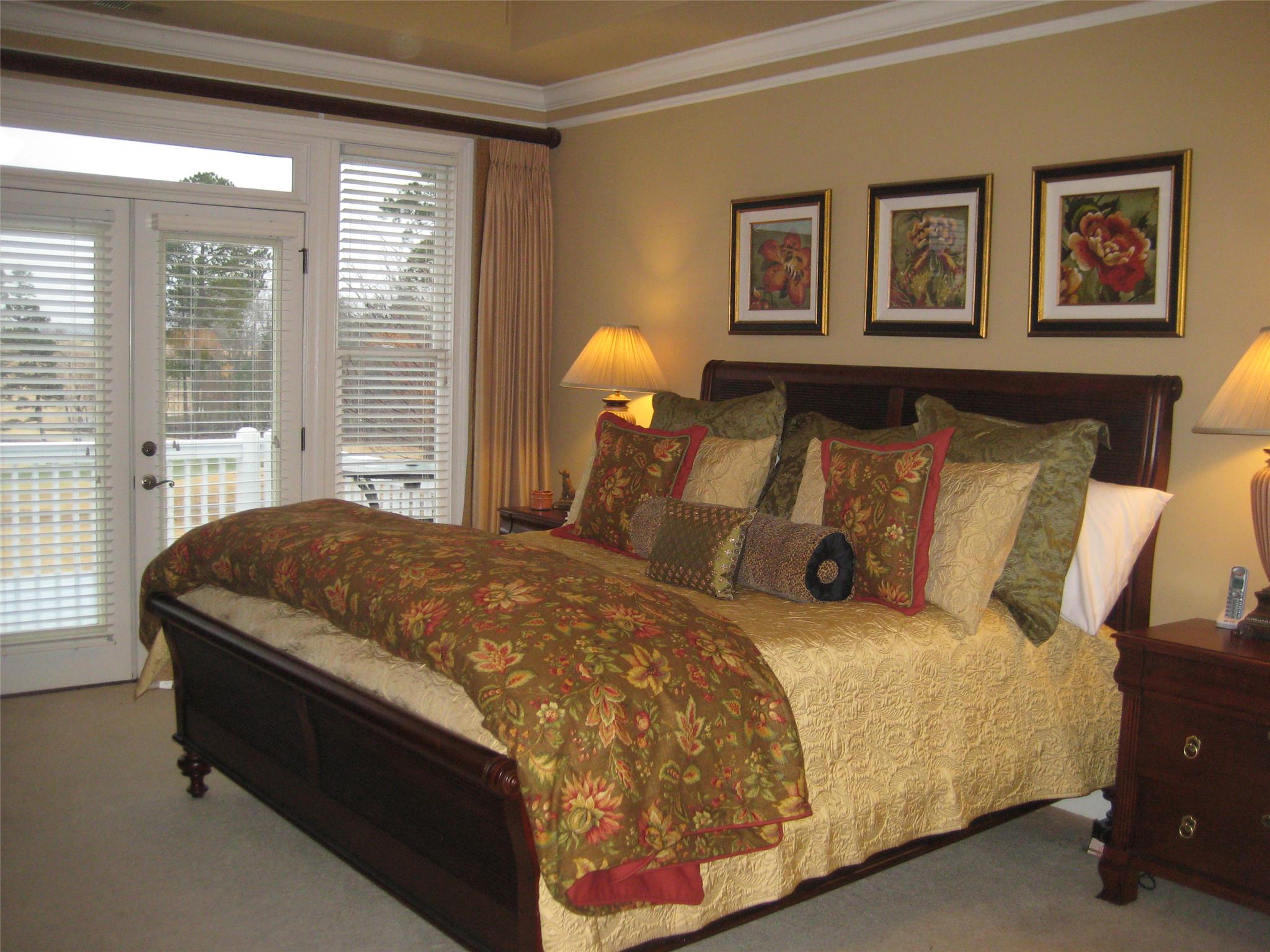 900 Providence Ln, Monroe, GA 30656 photo 10