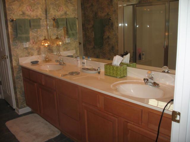 2209 Alnwick Dr, Duluth, GA 30096 photo 21