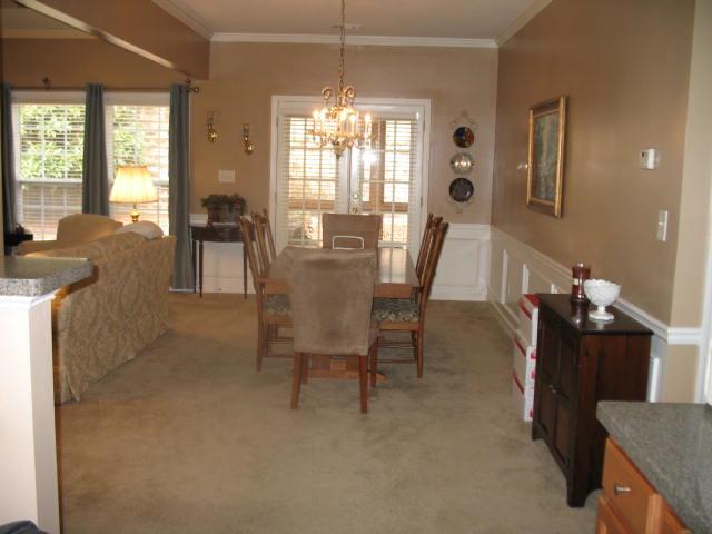 2209 Alnwick Dr, Duluth, GA 30096 photo 15
