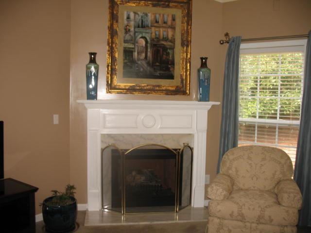 2209 Alnwick Dr, Duluth, GA 30096 photo 3