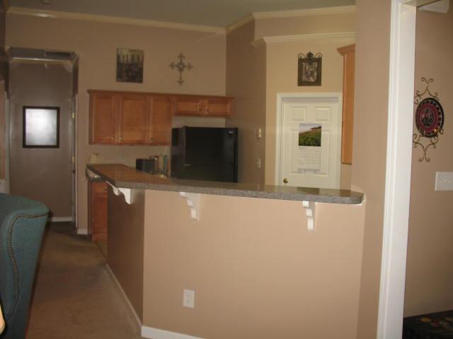 2209 Alnwick Dr, Duluth, GA 30096 photo 14