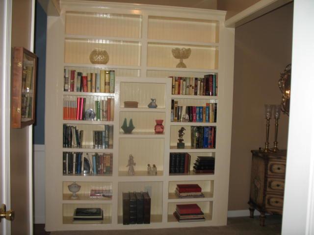 2209 Alnwick Dr, Duluth, GA 30096 photo 9