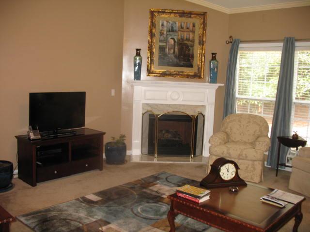 2209 Alnwick Dr, Duluth, GA 30096 photo 5