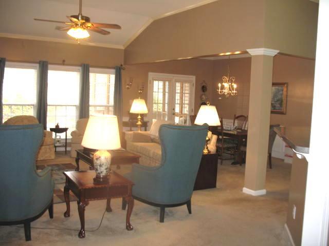 2209 Alnwick Dr, Duluth, GA 30096 photo 7