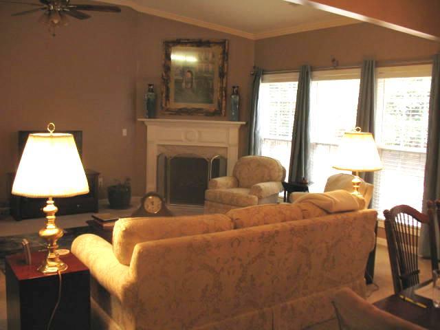 2209 Alnwick Dr, Duluth, GA 30096 photo 4