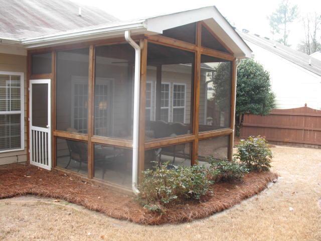 2209 Alnwick Dr, Duluth, GA 30096 photo 24