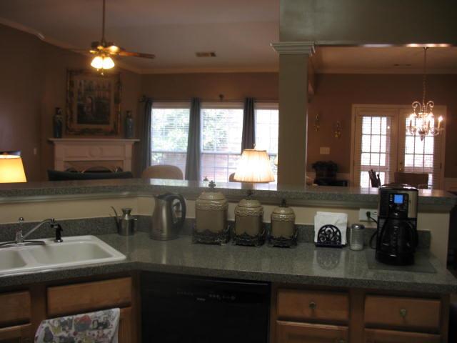 2209 Alnwick Dr, Duluth, GA 30096 photo 12