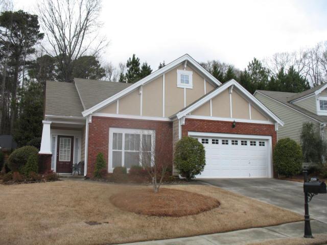 2209 Alnwick Dr, Duluth, GA 30096 photo 1