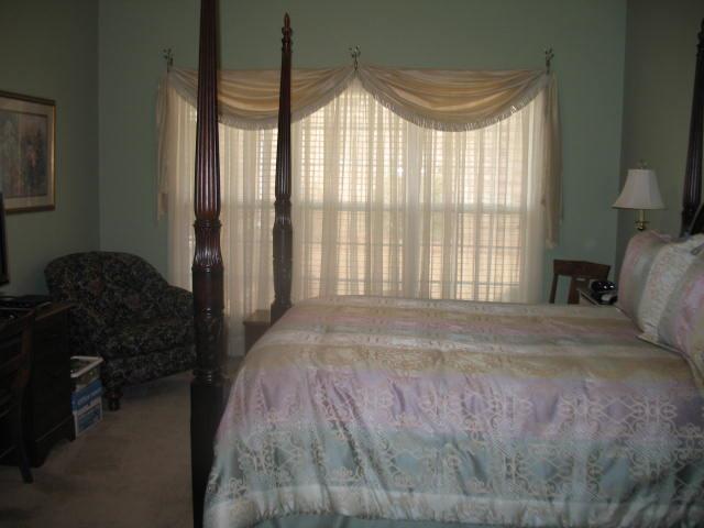 2209 Alnwick Dr, Duluth, GA 30096 photo 20
