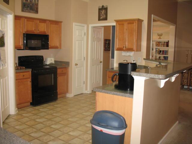 2209 Alnwick Dr, Duluth, GA 30096 photo 13