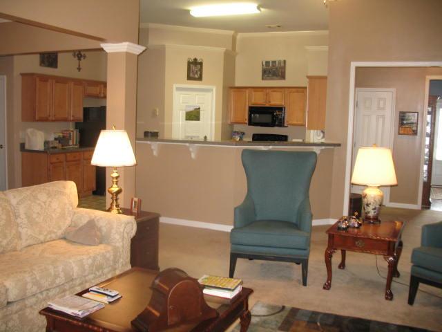 2209 Alnwick Dr, Duluth, GA 30096 photo 6