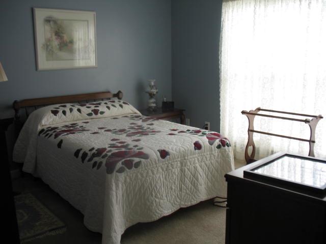2209 Alnwick Dr, Duluth, GA 30096 photo 17