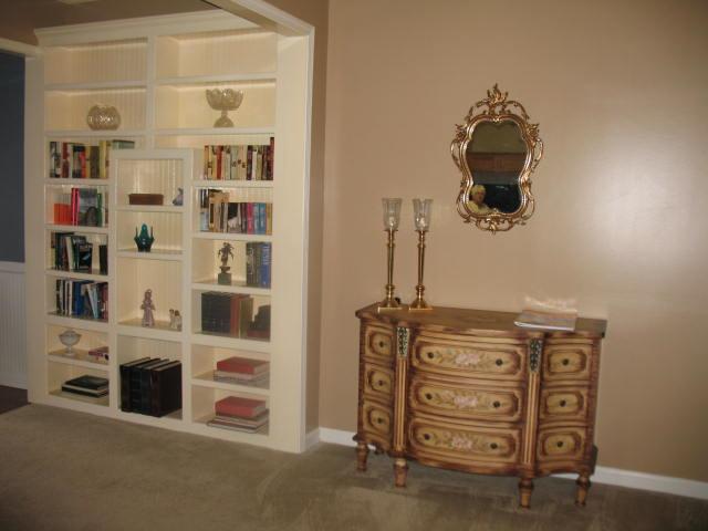 2209 Alnwick Dr, Duluth, GA 30096 photo 8