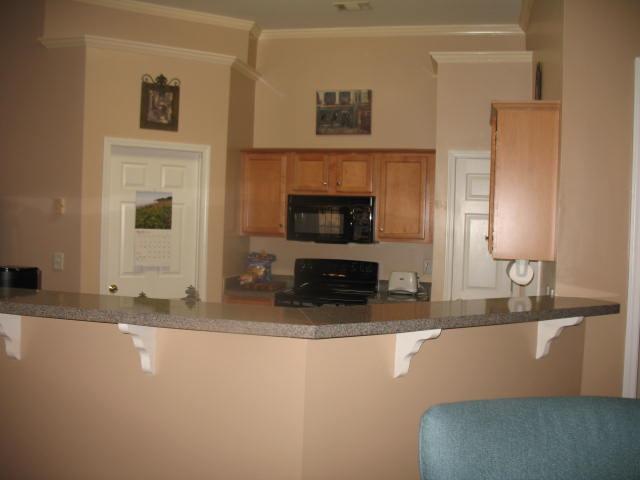 2209 Alnwick Dr, Duluth, GA 30096 photo 10