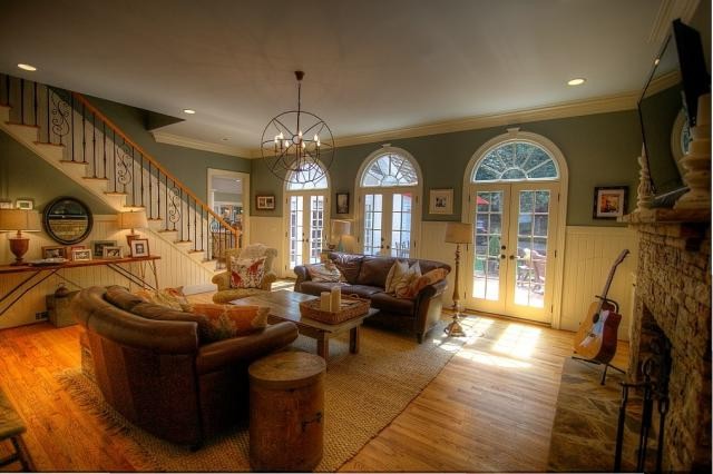 14905 E Bluff Rd, Alpharetta, GA 30004 photo 7