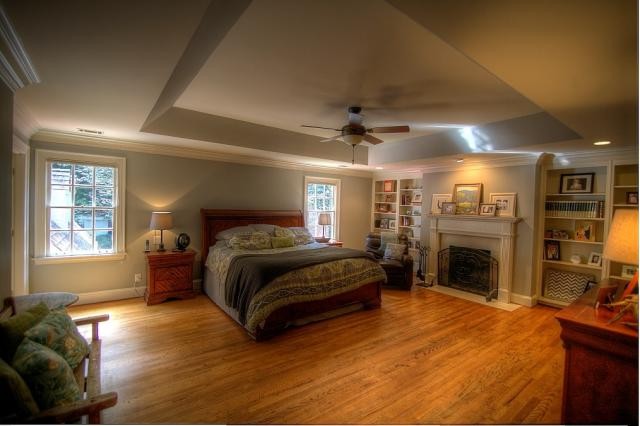14905 E Bluff Rd, Alpharetta, GA 30004 photo 18
