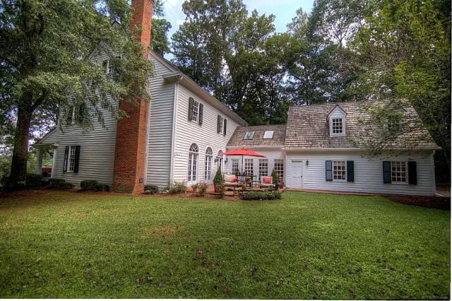 14905 E Bluff Rd, Alpharetta, GA 30004 photo 24