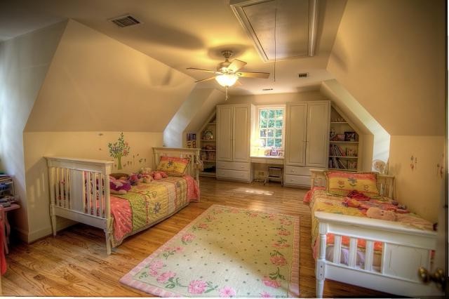 14905 E Bluff Rd, Alpharetta, GA 30004 photo 14