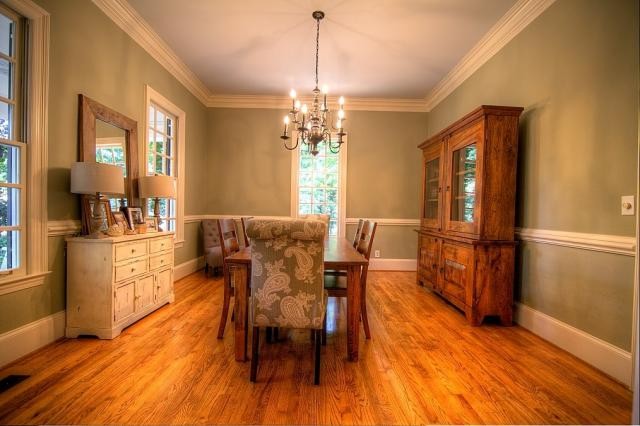 14905 E Bluff Rd, Alpharetta, GA 30004 photo 4