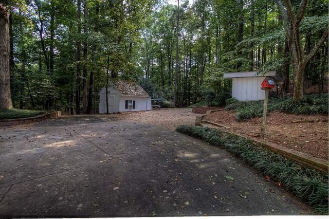 14905 E Bluff Rd, Alpharetta, GA 30004 photo 21