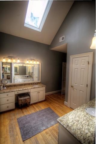 14905 E Bluff Rd, Alpharetta, GA 30004 photo 20