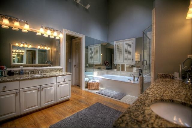 14905 E Bluff Rd, Alpharetta, GA 30004 photo 19