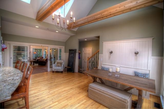 14905 E Bluff Rd, Alpharetta, GA 30004 photo 9