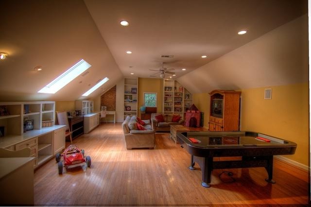 14905 E Bluff Rd, Alpharetta, GA 30004 photo 17
