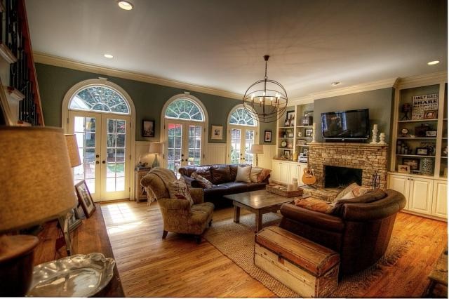 14905 E Bluff Rd, Alpharetta, GA 30004 photo 6