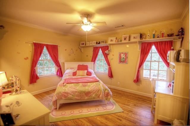 14905 E Bluff Rd, Alpharetta, GA 30004 photo 16
