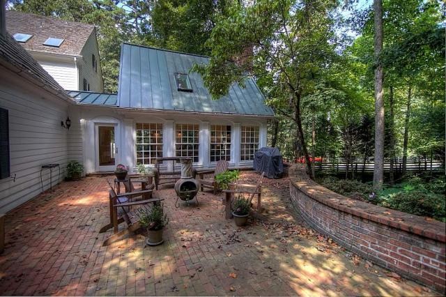 14905 E Bluff Rd, Alpharetta, GA 30004 photo 22
