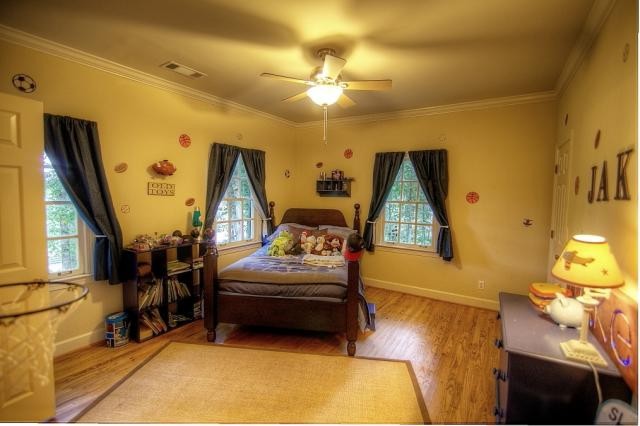 14905 E Bluff Rd, Alpharetta, GA 30004 photo 15