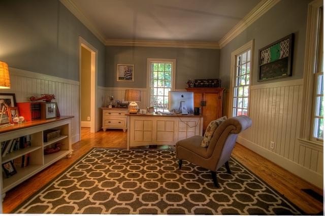 14905 E Bluff Rd, Alpharetta, GA 30004 photo 5