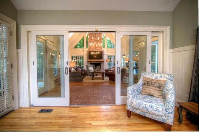 14905 E Bluff Rd, Alpharetta, GA 30004 photo 10