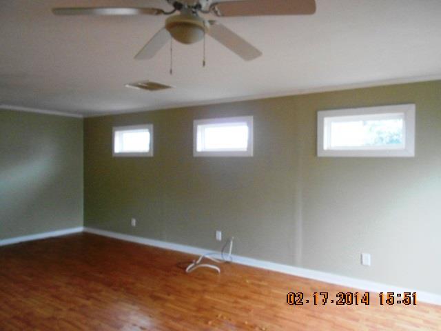 395 Cedar Ave, Demorest, GA 30535 photo 7