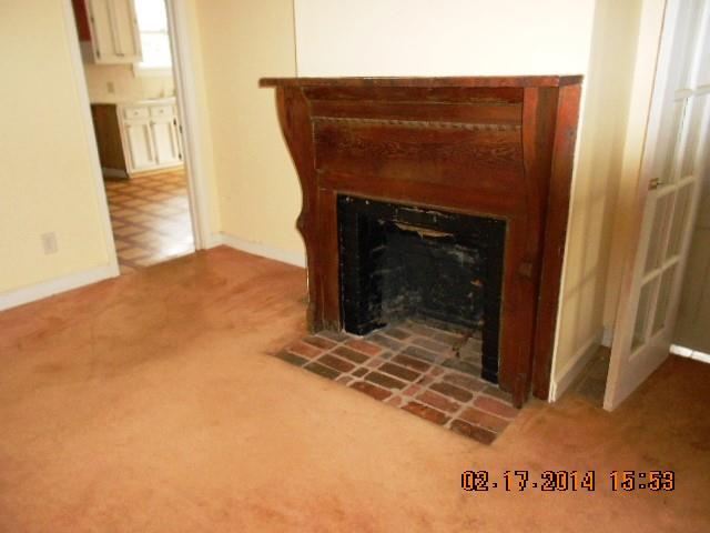 395 Cedar Ave, Demorest, GA 30535 photo 3