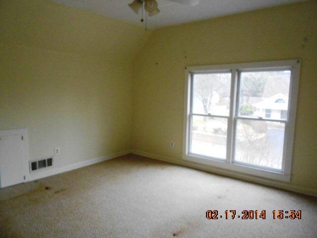 395 Cedar Ave, Demorest, GA 30535 photo 6