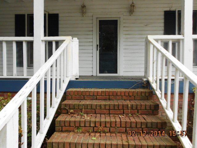 395 Cedar Ave, Demorest, GA 30535 photo 8